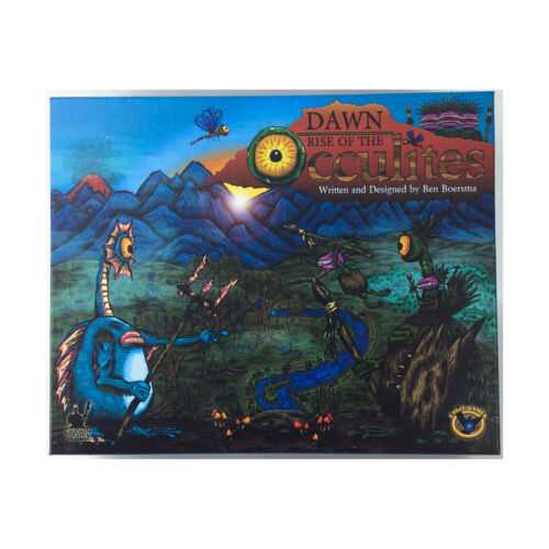 Monopoly Nelson Alexander Moreland Edition Hasbro ...