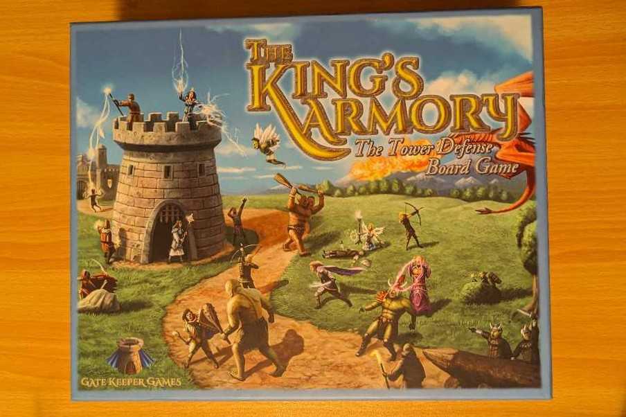 Černé Historky Skutečné Příběhy Historky: Hry