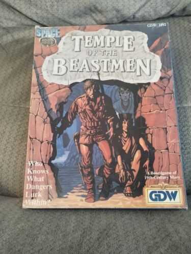 Grimoire Volume 1 Arcane Wonders Mage Wars Arena Lost Grimoire Ages 14 New