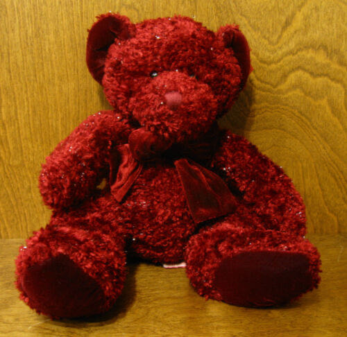 Ravensburger 207626 ”abluxxen Card Game