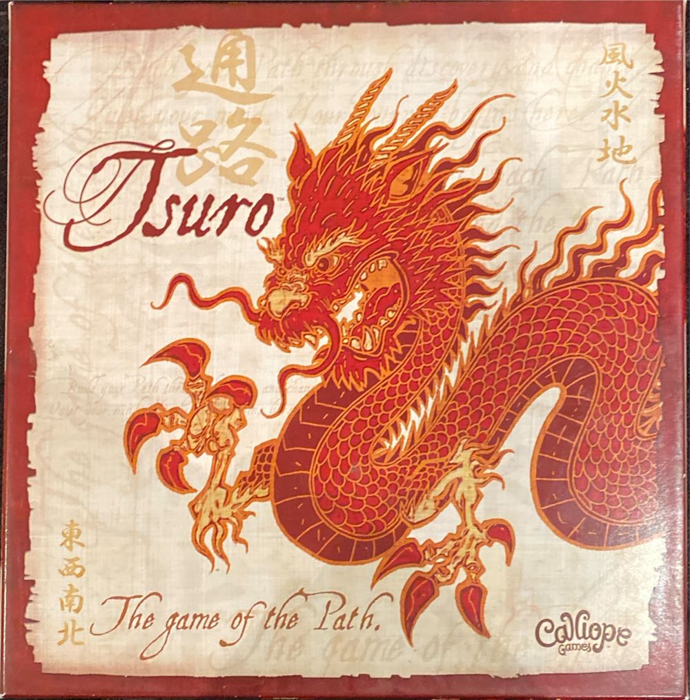 Double Edged Cardgame Special Agents Expansion Box Vg