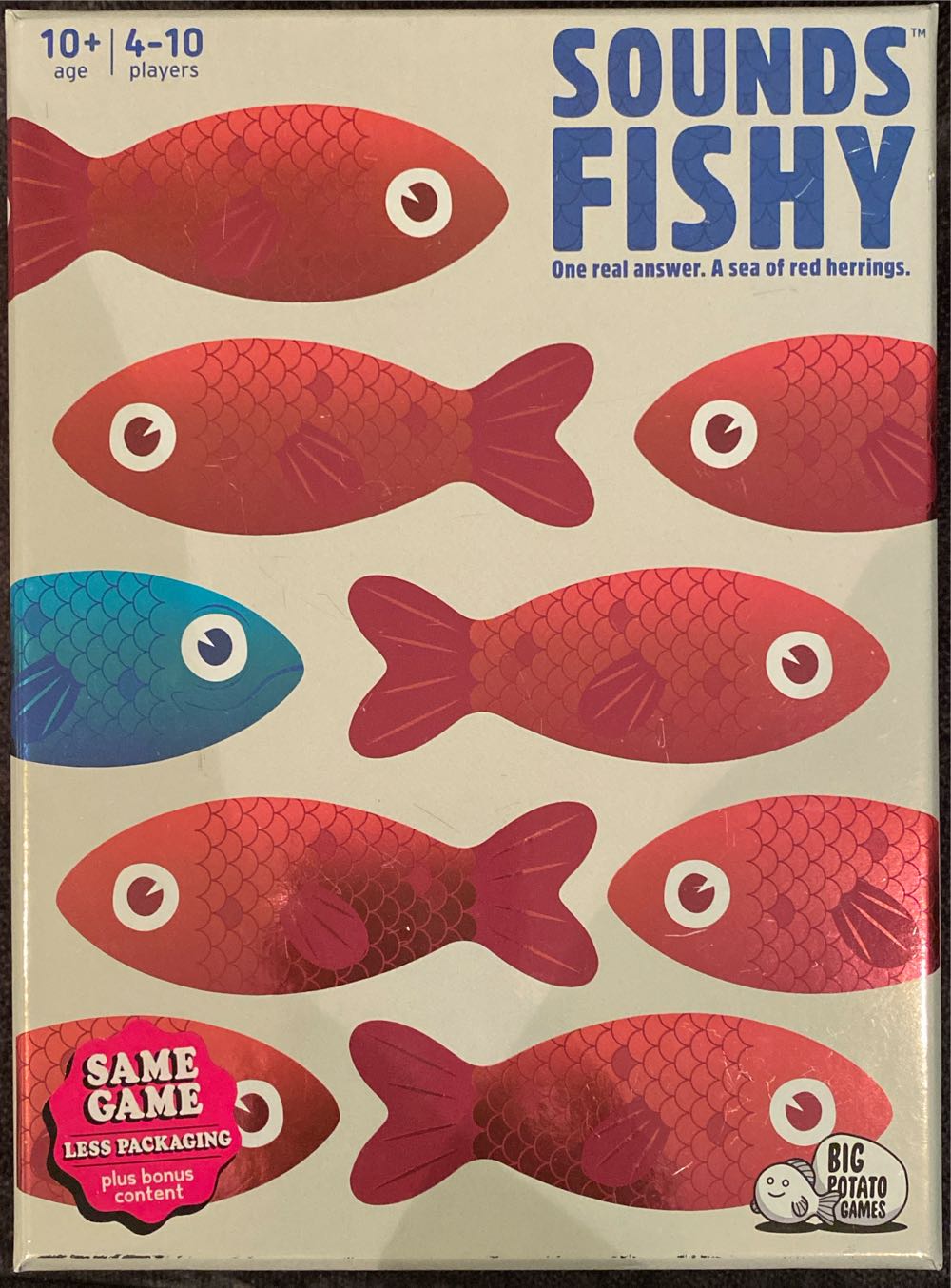 Sports Dice Baseball