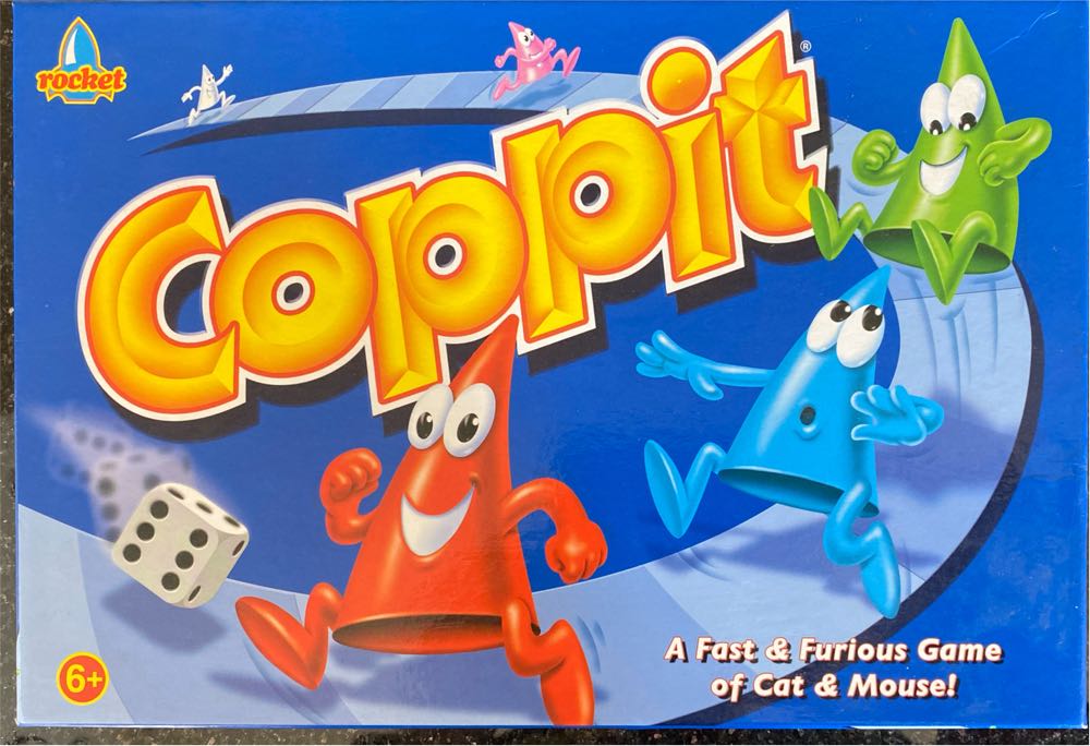 Cryptozoic Entertainment Cryptozoology For Beginners: Steven Rhodes Games Vol. 2 Dark Retro Creature Drafting Set Game Ages 14 2-4 Players 20-45 Min Cze29477