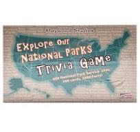 Hasbro Monopoly Junior A6984398