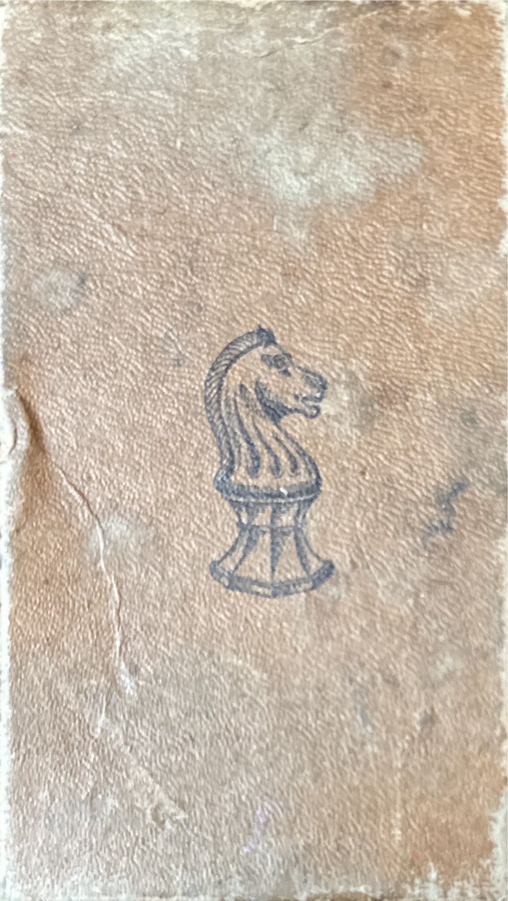 Power Of The Jedi Empire Strikes Back Deluxe Luke Skywalker in Echo Base Bacta Tank