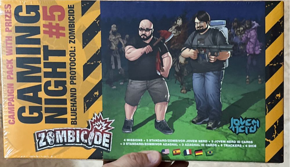 Situations sociales pour les adolescents atteints d’un trouble du spectre autistique