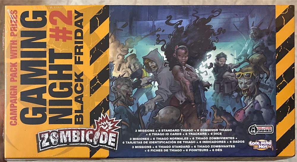 Tabletopics Family Conversation Question Card Pack 120 Fun Question Cards For Families Great For Family Game Night Conversation Starter Cards For Parties Fun For All Ages