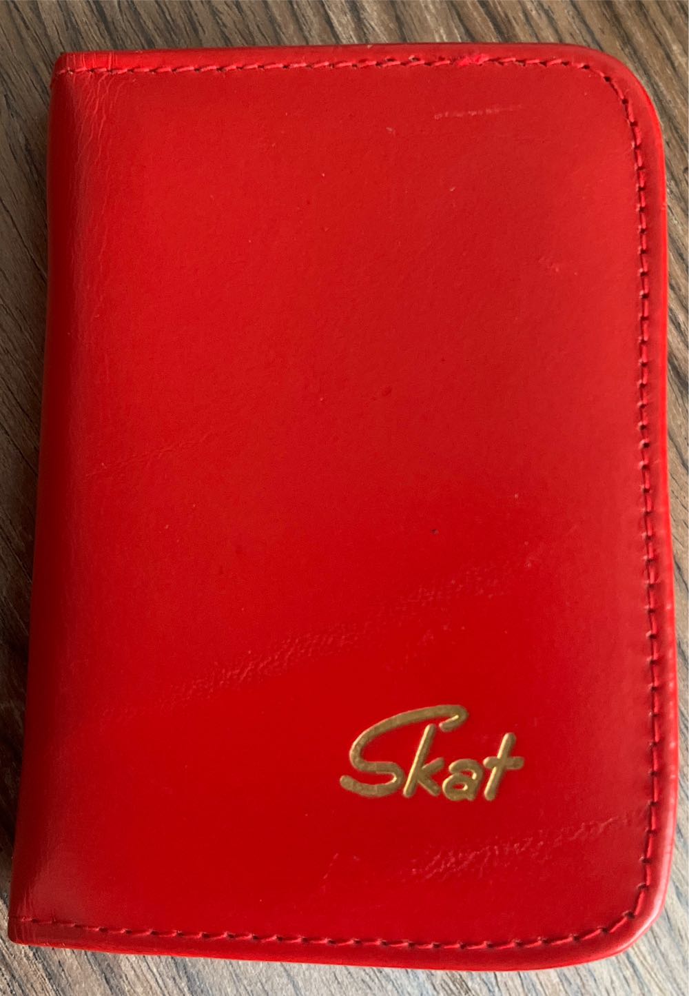 Games Workshop Warhammer 40000 Combat Patrol: Orks