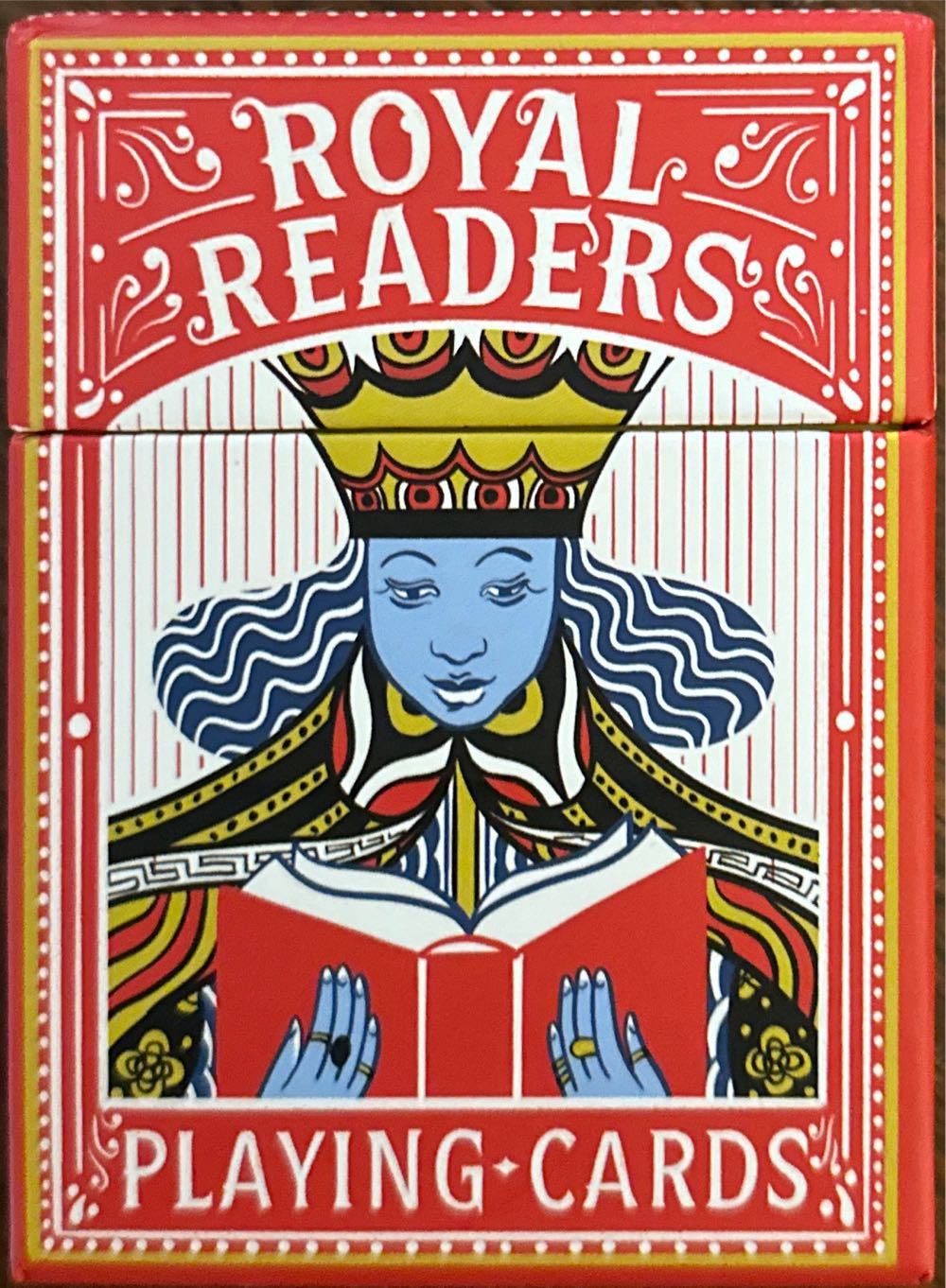 Legion Cataphractii Praetor And Chaplain Consul