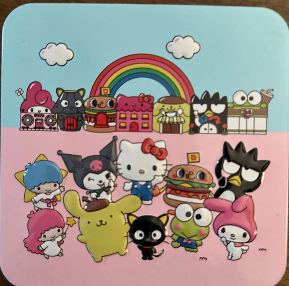 Monopoly Deal Karetní Hra