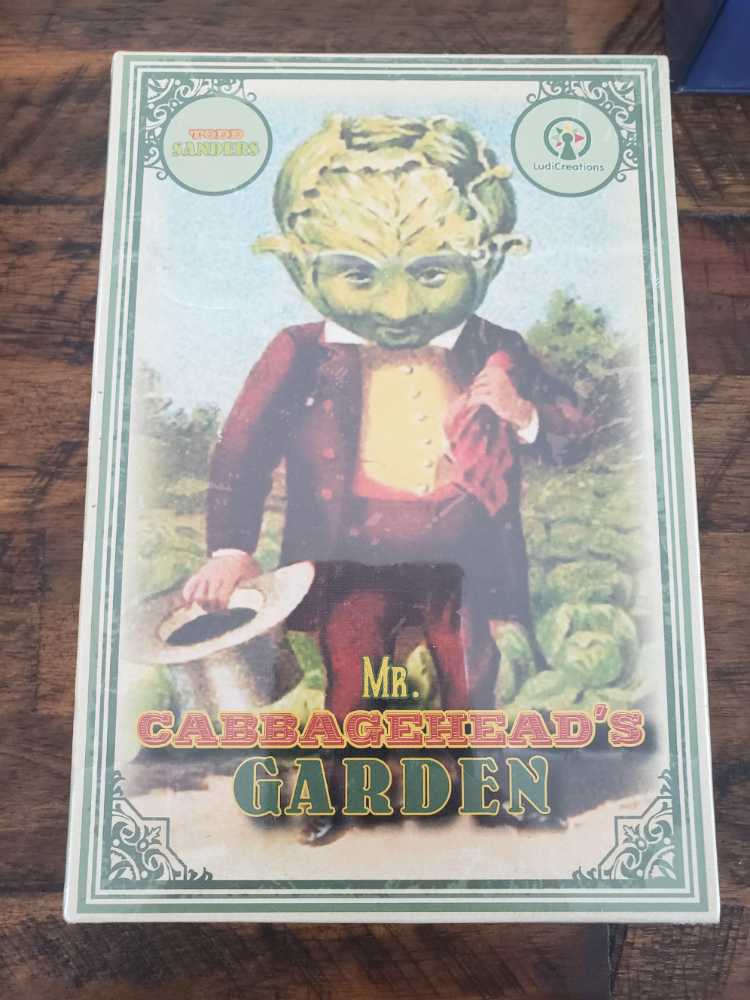 The Super Mario Bros. Movie Power Up Edition Dvd