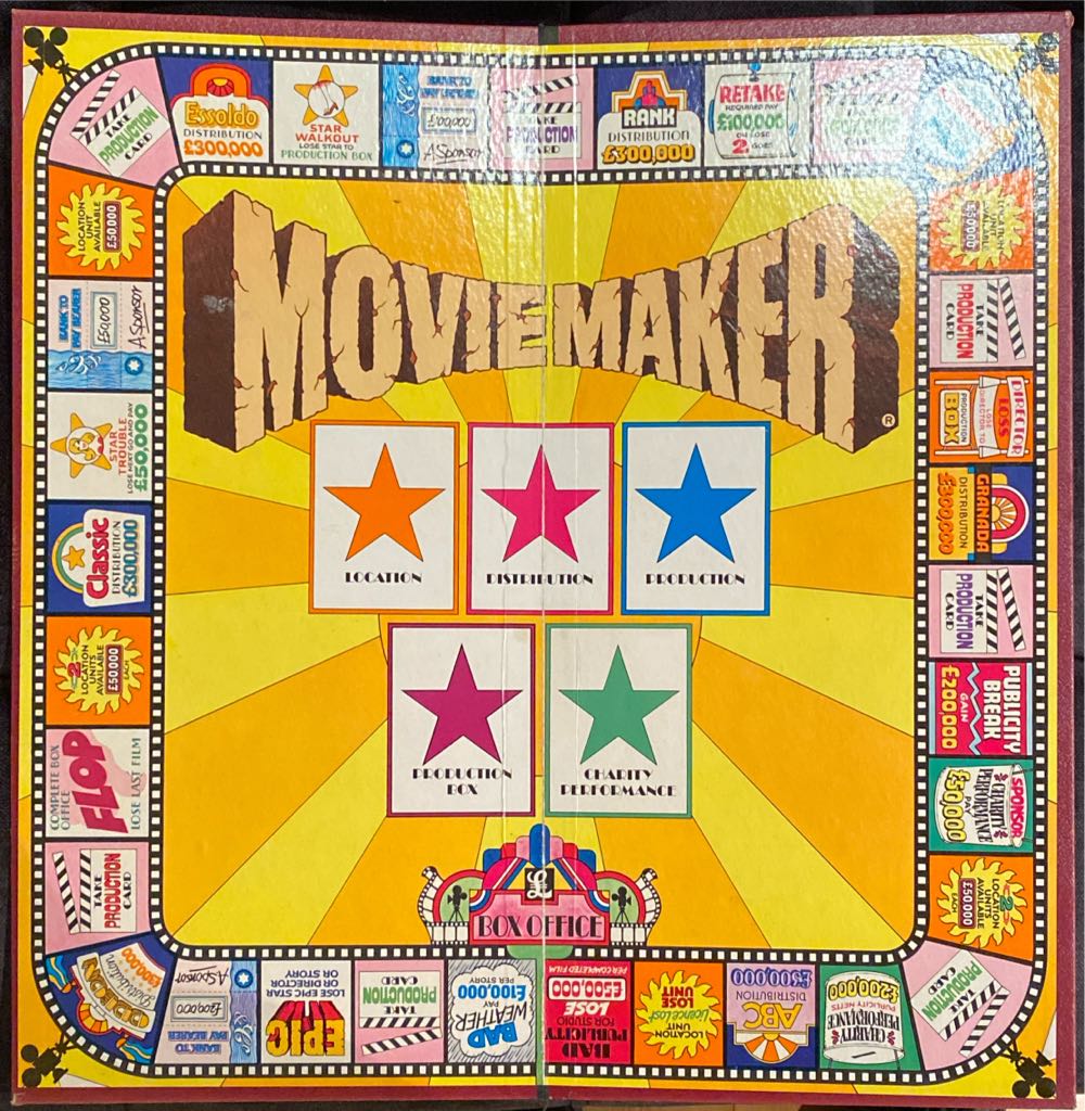 Cloudy Kingdom En Nl Nl En New