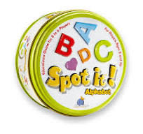 Star Wars Legion : Scout Troopers Legion