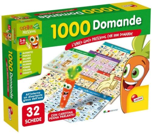 Adlung Teamwork Original Game Multi-colour