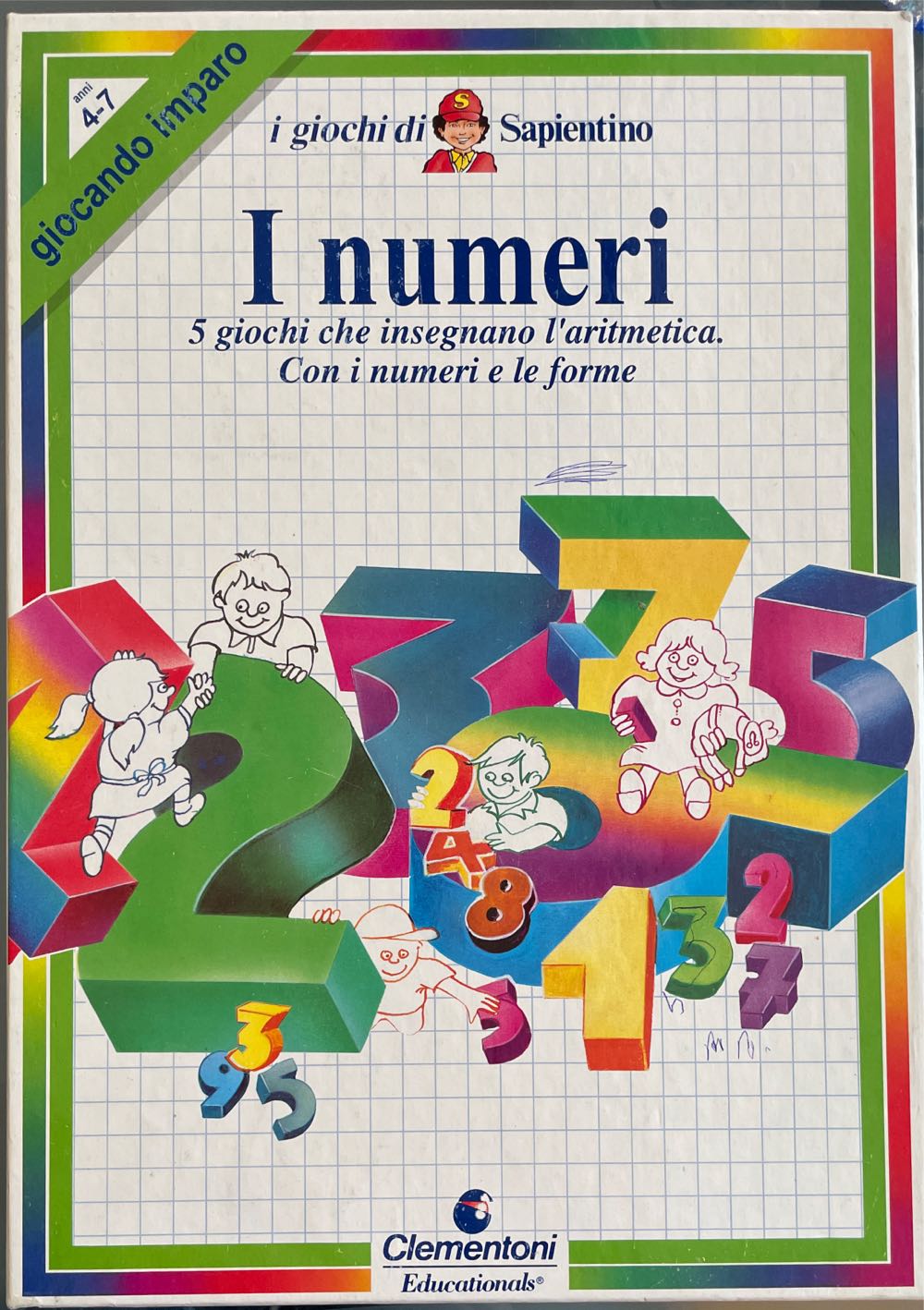 Classics Classic Puzzle Piece Puzzle Ceaco Disney Classics Collage Pc New Sealed Jigsaw Dreams Collection Cinderella 3 3402 Pieces Complete Pc By Puzzle Pieces Mickey ~ In Usa Euc 2016 Movies