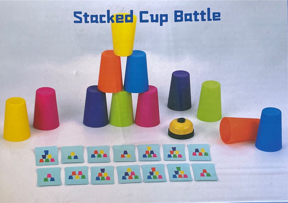 Vintage Fidelity Marauder Model Chess Challenger Working