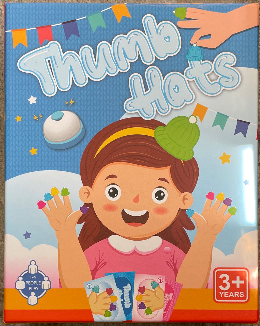 Games Workshop Warhammer 40k: Urban Conquest