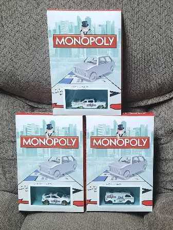 Unlock! Exotic Adventures (4)