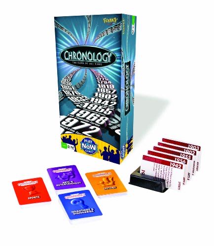 Now! Fr Scorpion Masquesco047no