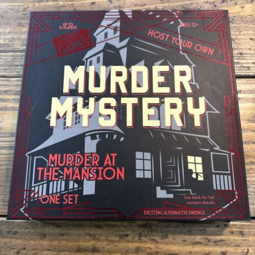 Games Workshop Seraphon Army Set Core Game Warhammer Age Of Sigmar