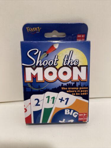 Vintage The Mind Your Manners Smethport Complete Smethport Family