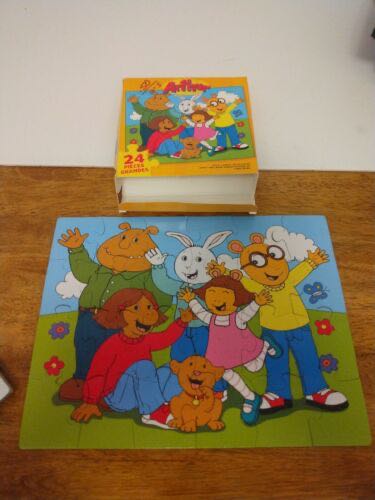 Dany De Jogo Jogos Buró