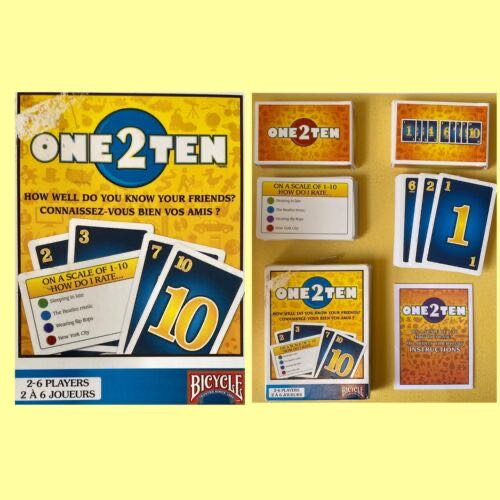 An Den Ufern Des Nils Gf Health & Abacusspiele