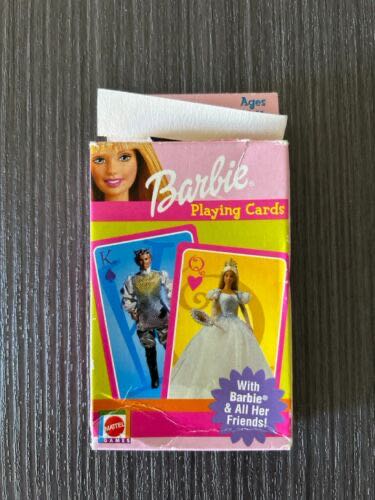 Treefrog Games Ships Limited Edition