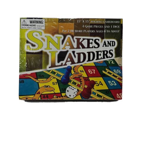 Is Life Is Kartenspiel