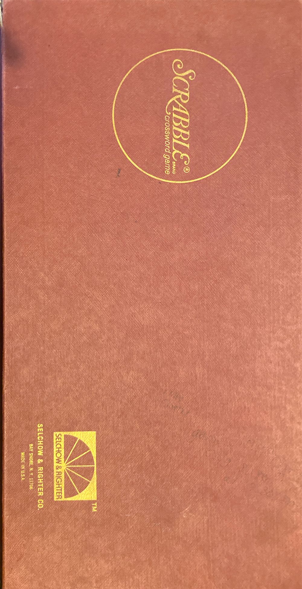 Hasbro Cut The Rope Connect 4 Gewinnt