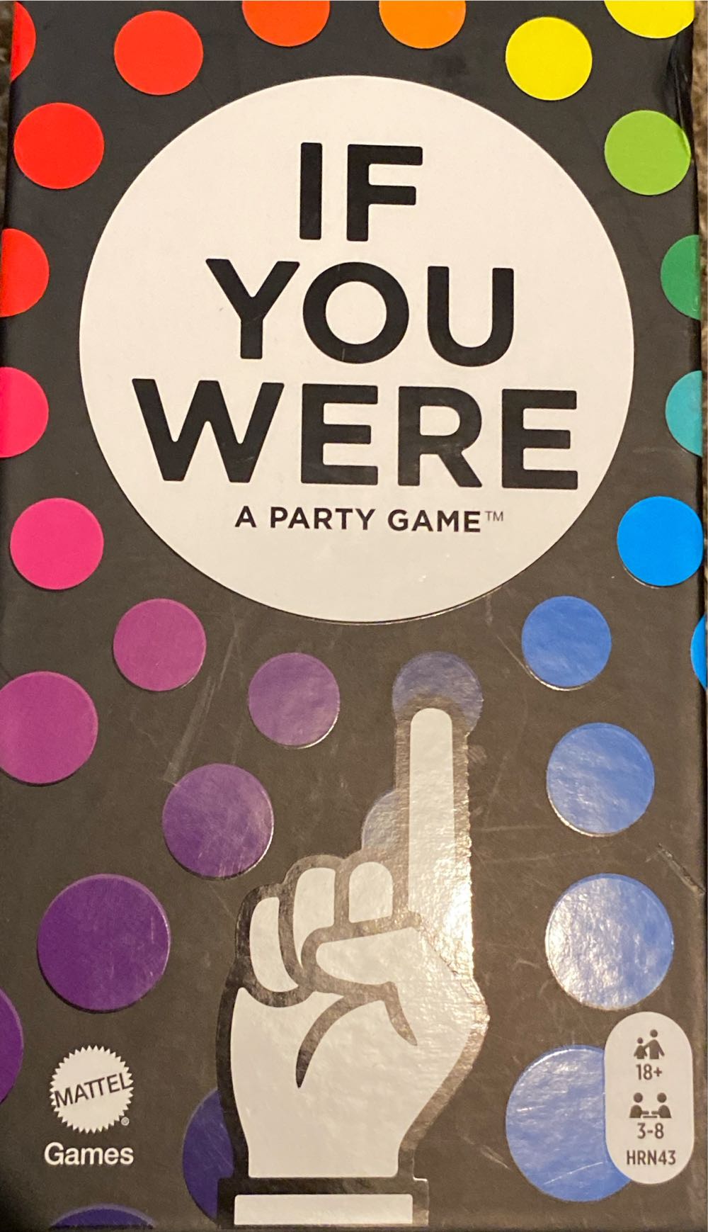 Here To Slay Monsters Expansion