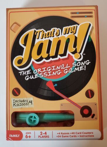 Robinson Crusoe: Neoprene Play Mat