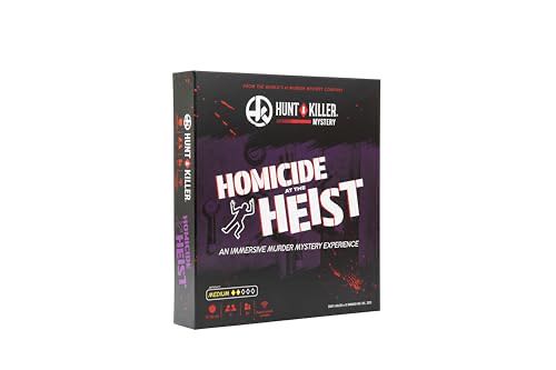 4 To Score Tower Shot Catapult Aim Family Fun 2 Player Fast Paced