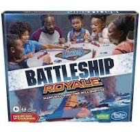 Imperial Ground Crew