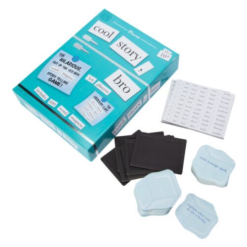 Exit® Das Puzzle: Das Verborgene Atelier