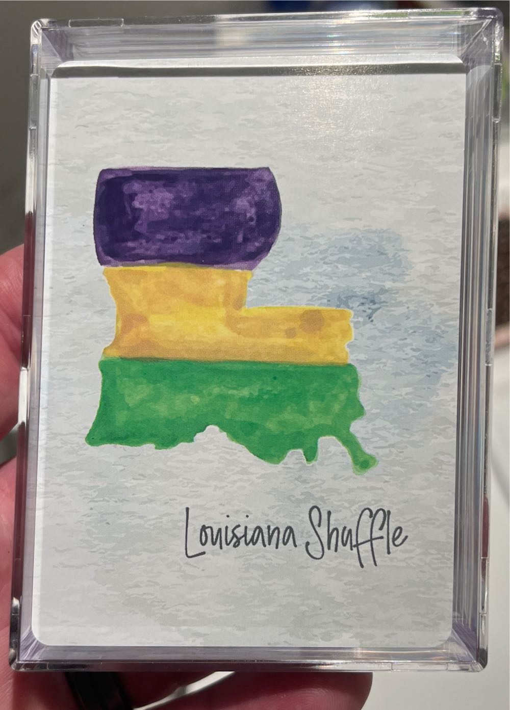 Art Of Fighting Anthology Sony Playstation 2 Ps2 Disc Only Tested Working 2 Ps2 Complete Cib New Sealed Ps2 Sony Version Manual Factory Playstation European Brand Snk Usa Black Used