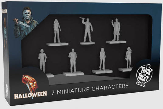 Madagascar Set Ws Disc 2 Dvd Blu Blu 3 Ray Ray Dvd Set Dvd Edition Ray Dvd Edtv 2004 New Collectors Widescreen Ray 2005 Combo Edition Special 1999 Brand Shipping & Two And Sealed Dvd 2006