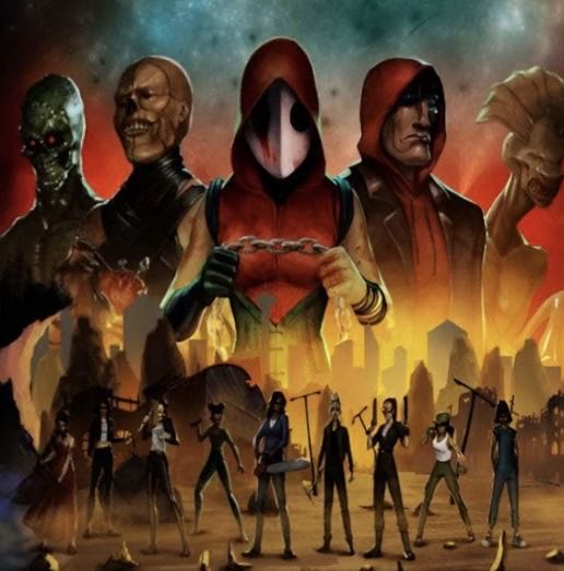 Rubik’s Cage Great Fun Brainteaser Cube University Brain Teaser Rubik’s 2 4 Players Rubik`s Rubiks Action To Strategy New