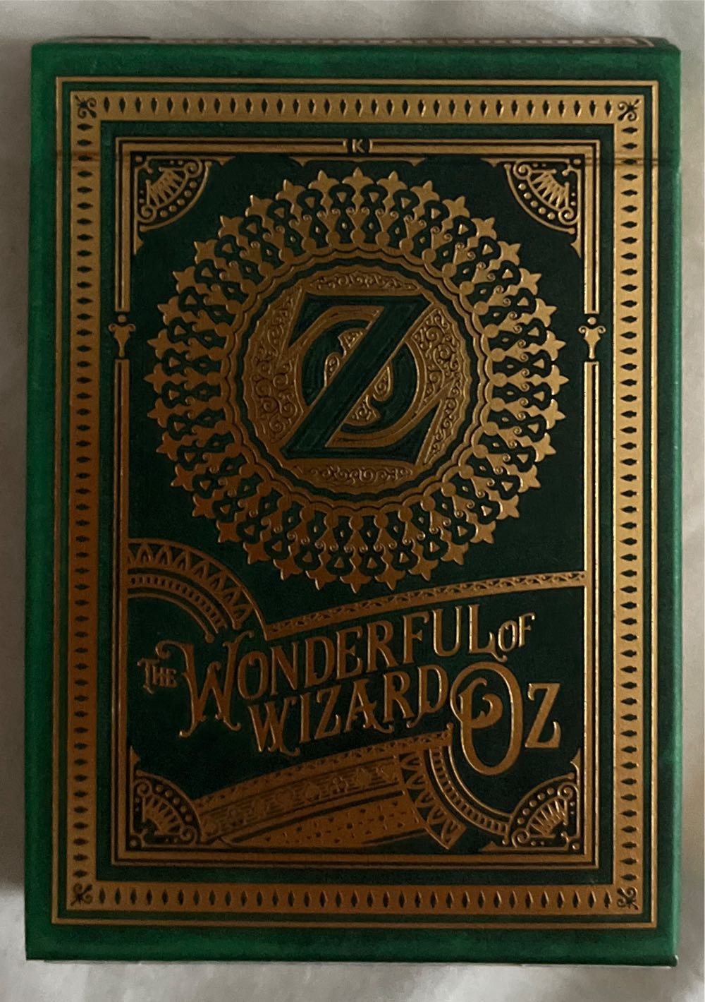 Point Games Pick Up Sticks Game: 30 Brightly Colored Plastic Pick Up Sticks In Storage Can For All Ages!