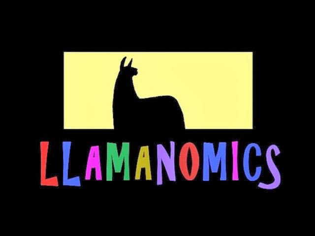 Asmodee Unlock! Game Adventures: Pandemic Thomas Adventures