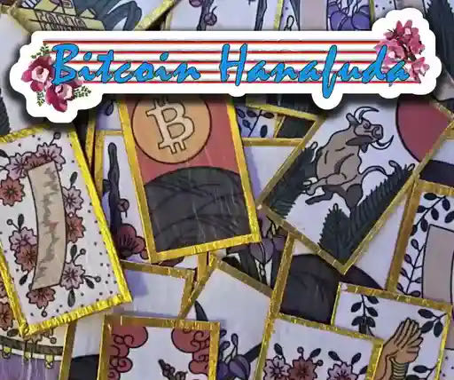 Buffy The Vampire Slayer Season 8 Library Edition Volume 3