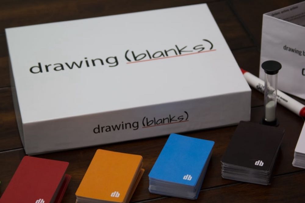 Ravensburger Mickey & Friends Magical Treats Game