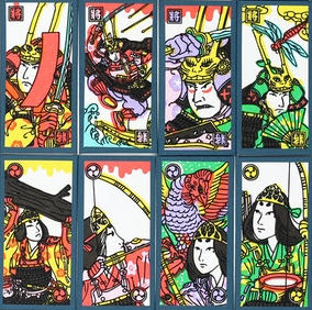 Masterpieces Nfl Matching 64 Cards New Sealed 32 Football Memory Card All Teams Brand Family Kids Ages 3 With And Night Sports Memorama & Mascots