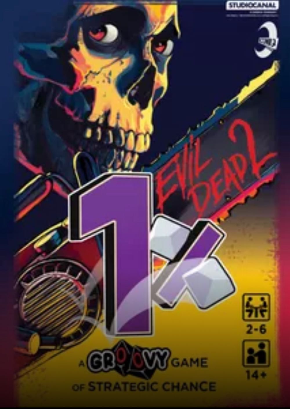 Explore Our National Parks Trivia Game