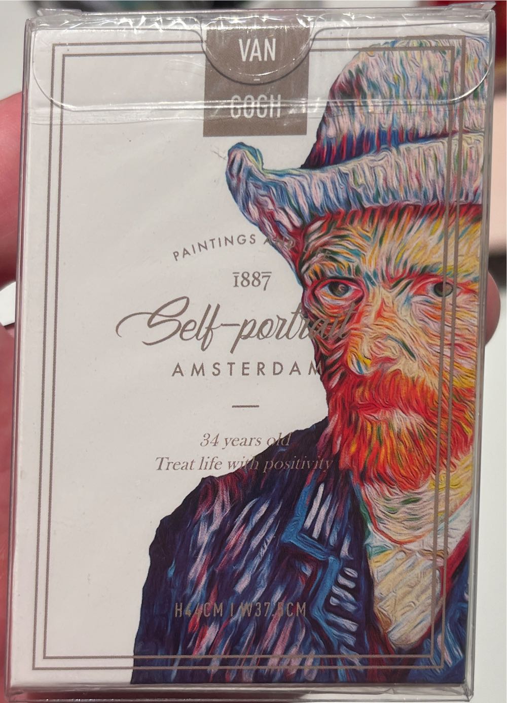 Sleeping Queens A Royally Rousing Card Game