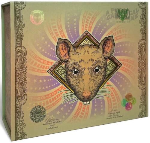 Melissa & Doug Dinosaurs 4-in-1 Wooden Jigsaw Puzzles In A Storage Box 48 Pcs Fsc Certified