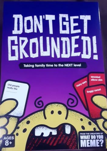 7th Dragon III Code: VFD Bundle