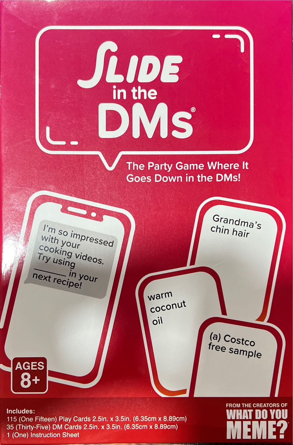 Clue the Big Bang Theory