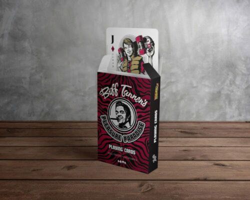 Create A Story Cards: Animal Village