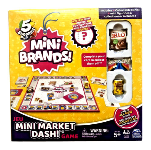 Ravensburger 207626 ”abluxxen Card Game